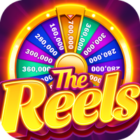 Jackpot Slots - Slot Machines