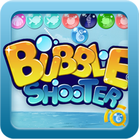 Bubble Shooter