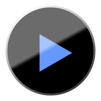 MX Player códec (ARMv7)