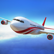 Simulador de vuelo 3D / Flight Pilot Simulator 3D