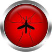 Anti Mosquito Pro Libre TnT