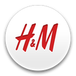 H &amp; M - todo sobre la moda mundial