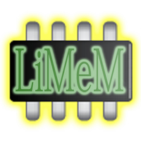 Limem-widget