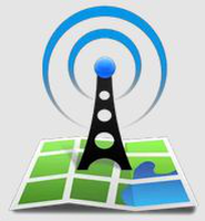 OpenSignal 3G 4G tarjeta WiFi