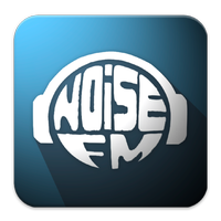 Ruido FM-Dubstep Radio