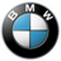 Coches BMW Wallpapers / BMW Cars Wallpapers