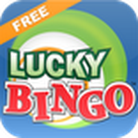 Lucky Bingo / Lucky Bingo